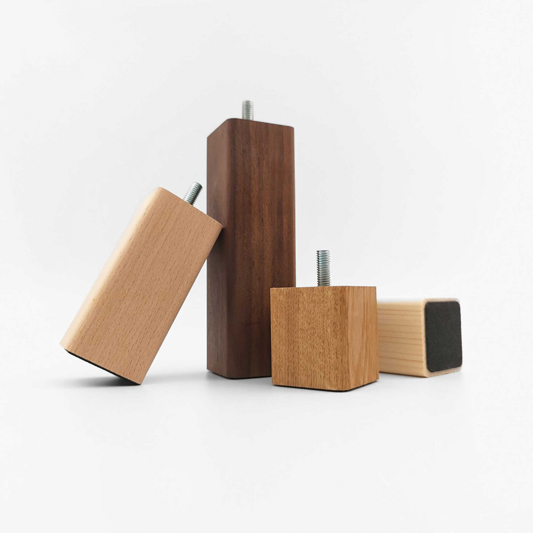 JK001 | Mobelben