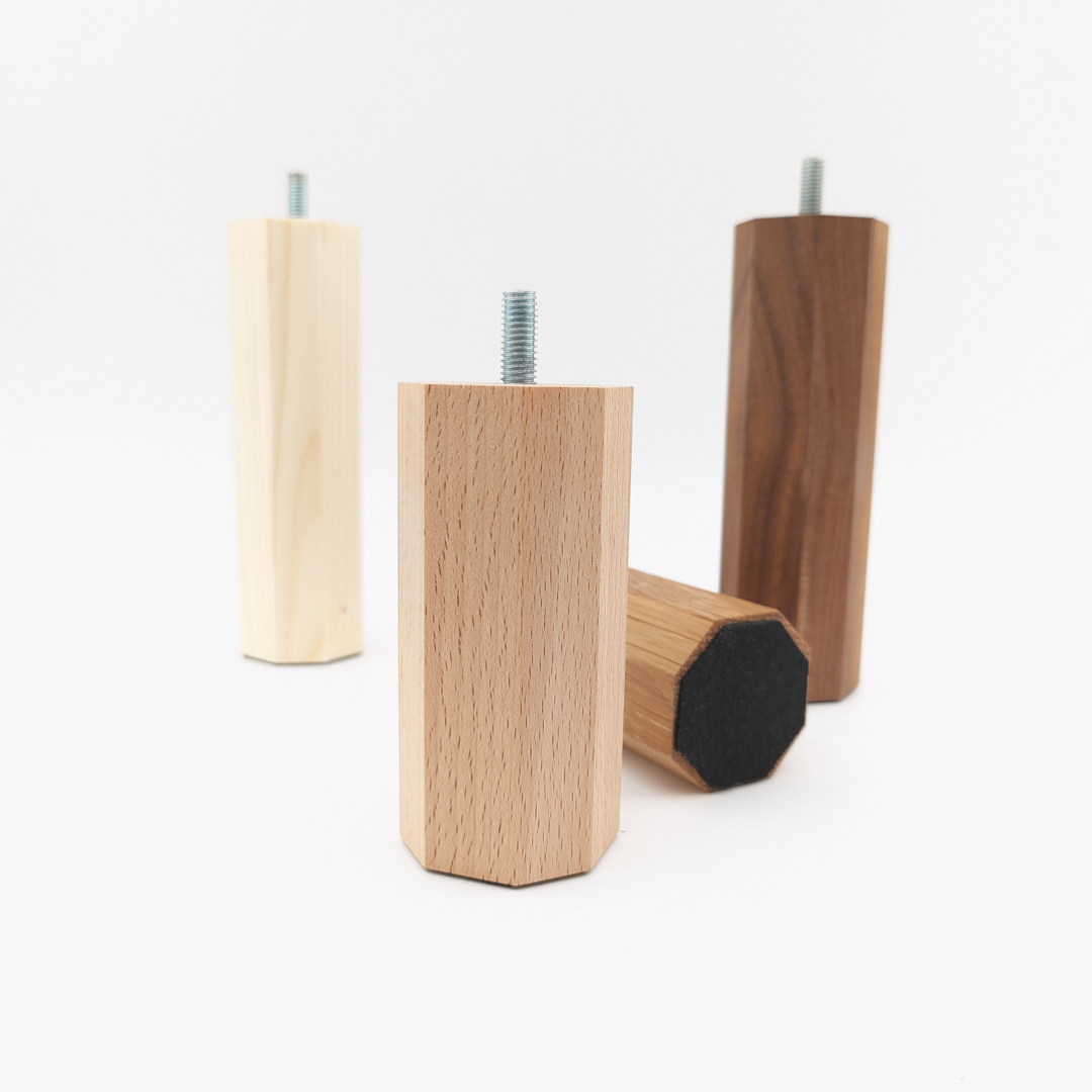 JK008 | Möbelben v2