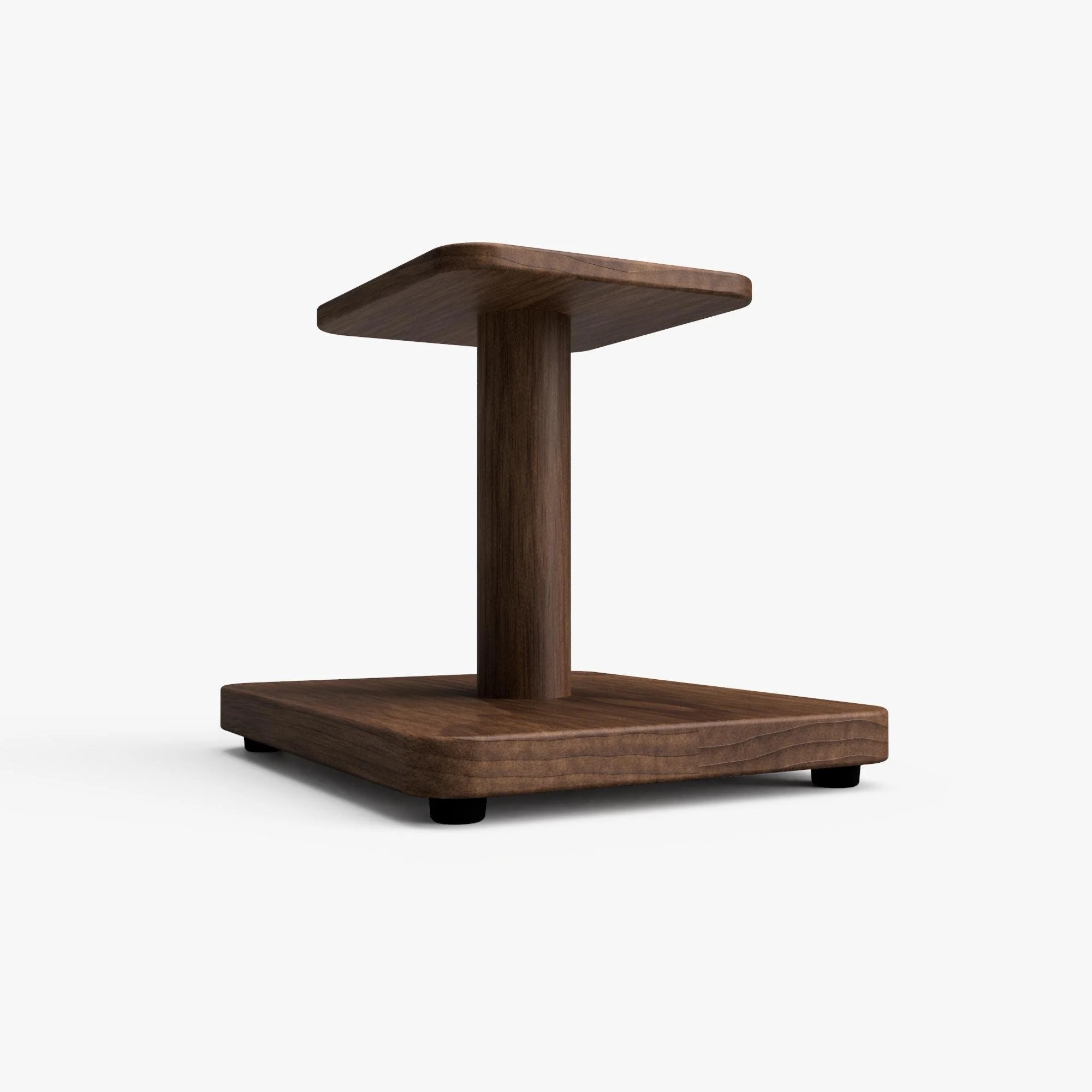 JK002 | Högtalarstativ Studio