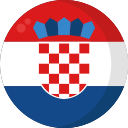 Croatia
