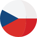 Czech Republic