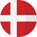 Denmark