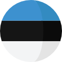 Estonia