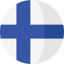 Finland