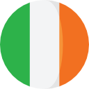 Ireland
