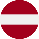 Latvia