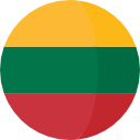 Lithuania