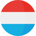 Luxembourg