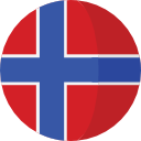 Norway