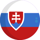 Slovakia