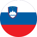 Slovania