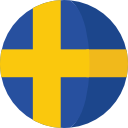 Sweden