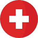Switzerland
