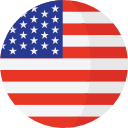 United States